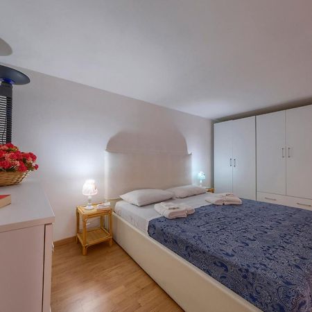 La Casa Di Dante Alighieri Apartment Firenze Bagian luar foto