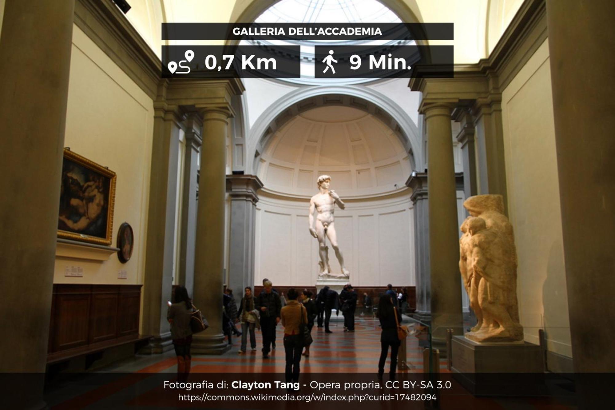 La Casa Di Dante Alighieri Apartment Firenze Bagian luar foto