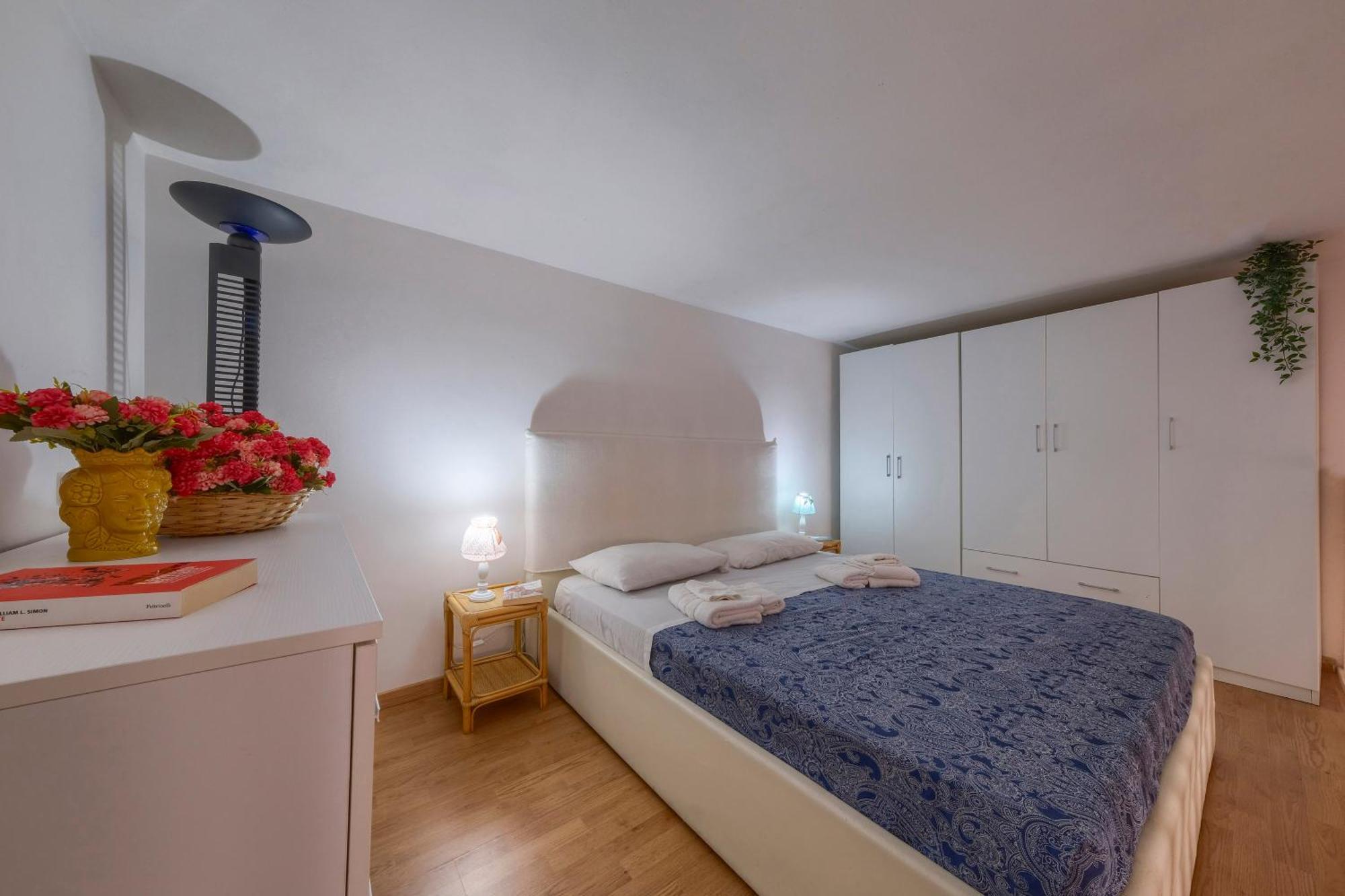 La Casa Di Dante Alighieri Apartment Firenze Bagian luar foto