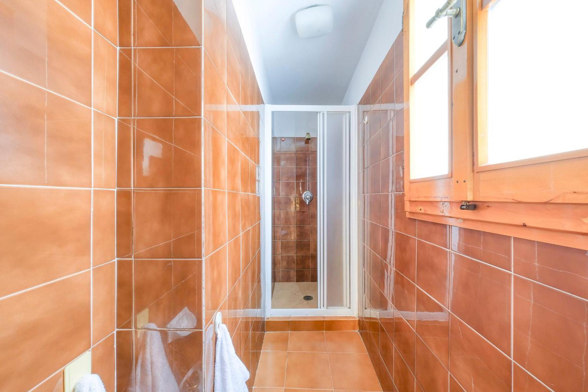 La Casa Di Dante Alighieri Apartment Firenze Bagian luar foto